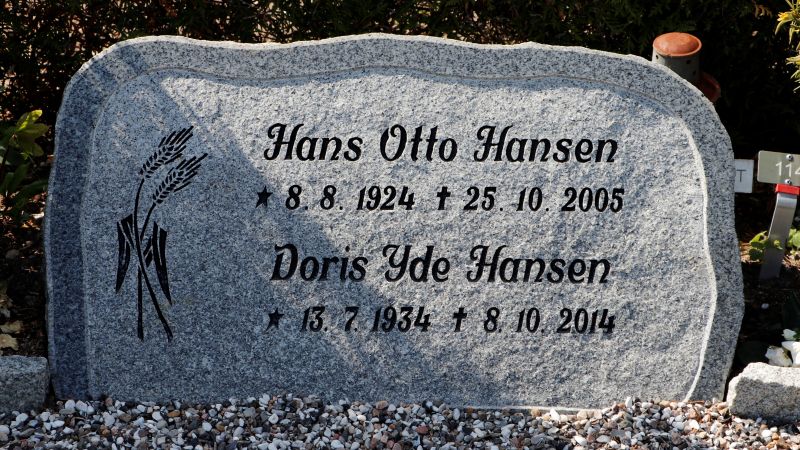 Doris Yde Hansen.JPG